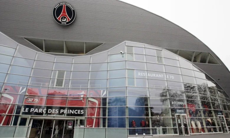 🚨Paris derby in the cup: PSG and Paris FC confirm line-ups