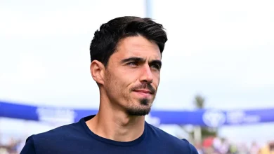 Parma-Inter, le formazioni ufficiali