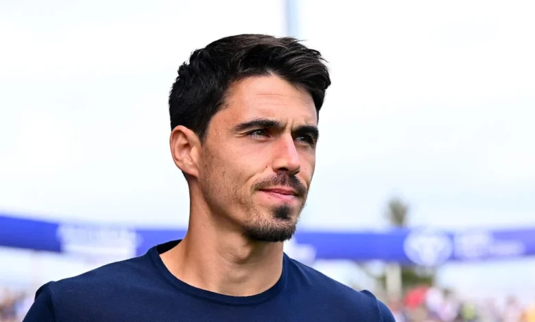 Parma-Inter, le formazioni ufficiali