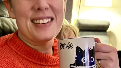 Partial results of private autopsy on Renée Good disclosed - The Washington Post