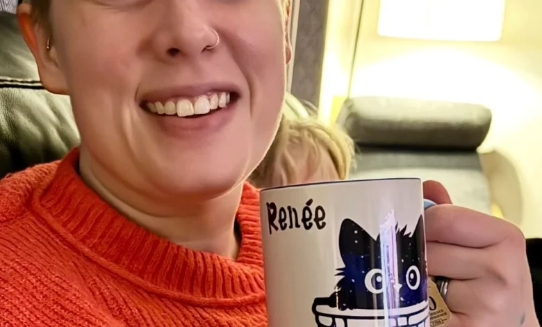 Partial results of private autopsy on Renée Good disclosed - The Washington Post