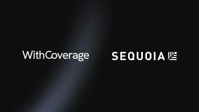 Partnering with WithCoverage: Insurance As It Should Be