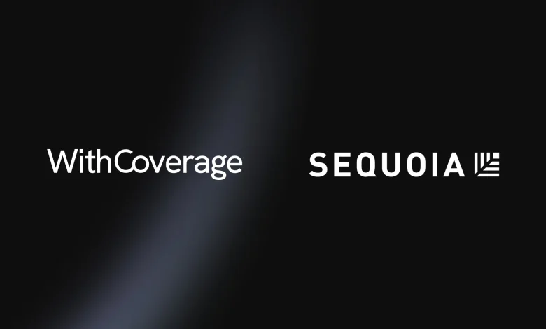 Partnering with WithCoverage: Insurance As It Should Be