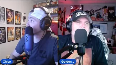 Patrick Mahomes Wants New Ideas From His Next Offensive Coordinator