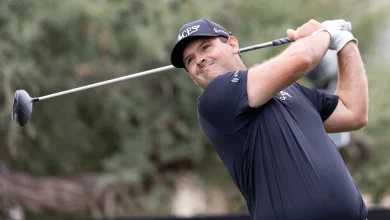 Patrick Reed leaves LIV Golf, set to return to PGA Tour