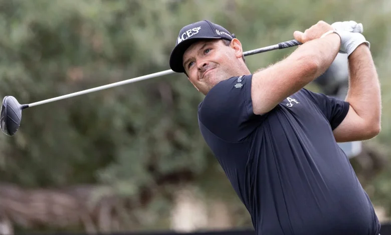 Patrick Reed leaves LIV Golf, set to return to PGA Tour
