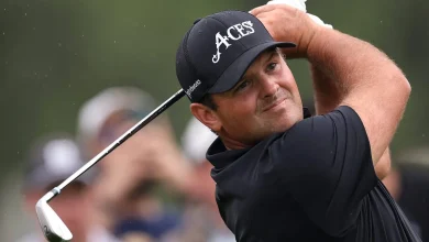 Patrick Reed leaving LIV Golf, will return to PGA Tour in 2027