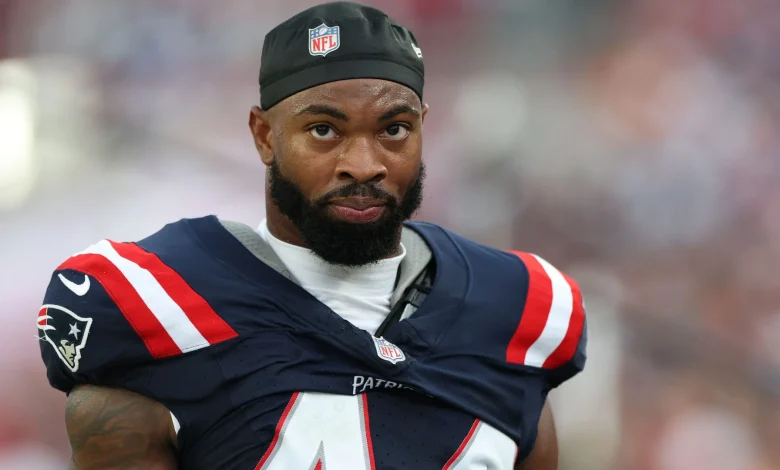 Patriots Predicted To Sign Veteran Pass Rusher To Extension