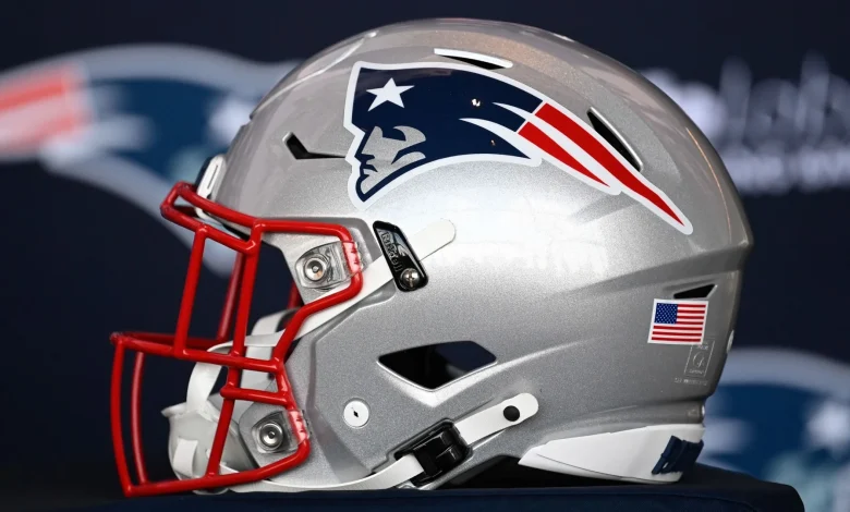 Patriots Release Ex-Broncos Contributor Before AFC Championship