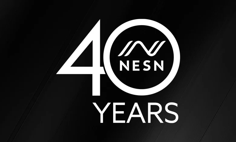 Patriots Reportedly Signing Recently Released Texans Defender With 24.5 Sacks