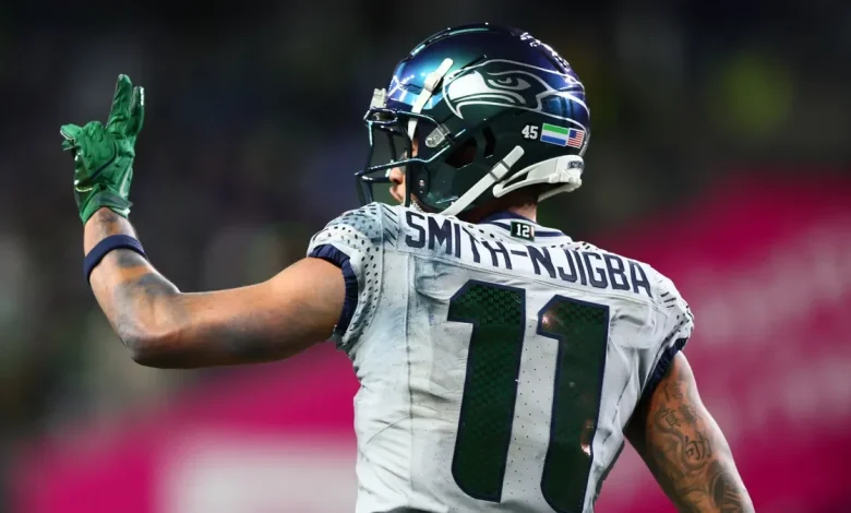 Patriots-Seahawks Super Bowl 60 predictions by Google Gemini AI