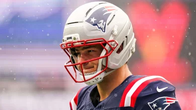 Patriots might set a big playoff trap the Chargers won’t see coming