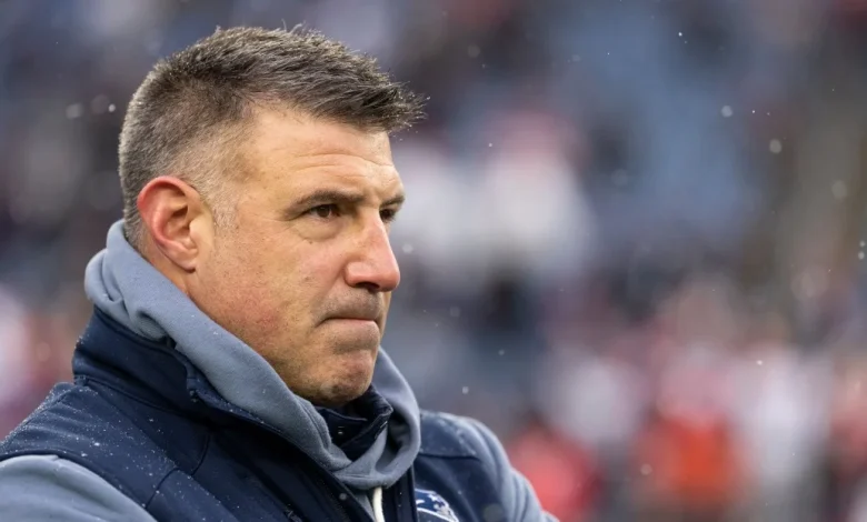 Patriots outline simple strategy to prepare for Denver altitude