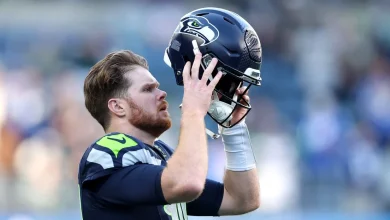 Patriots rooting guide for NFC Championship Game