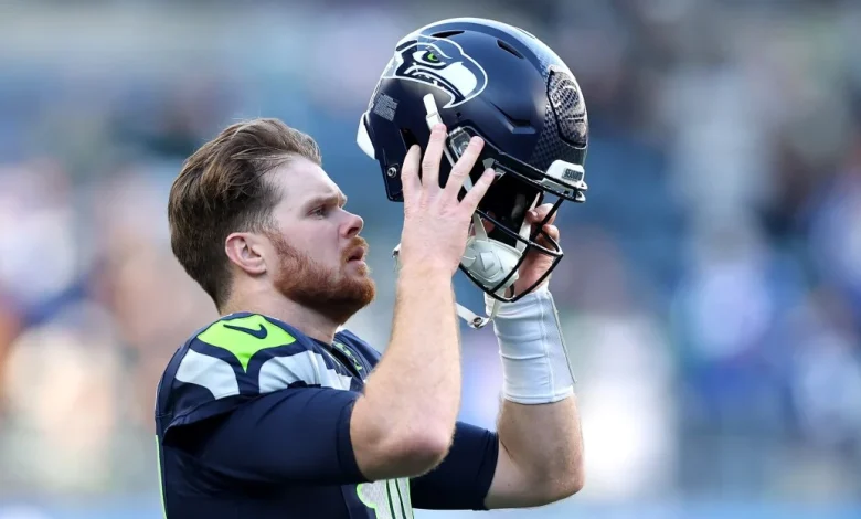 Patriots rooting guide for NFC Championship Game