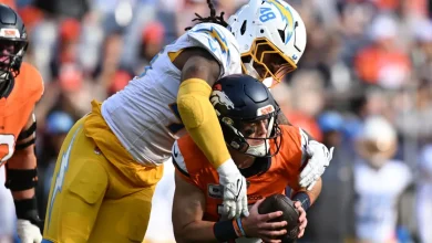 Patriots rooting guide for NFL Week 18: Sunday edition