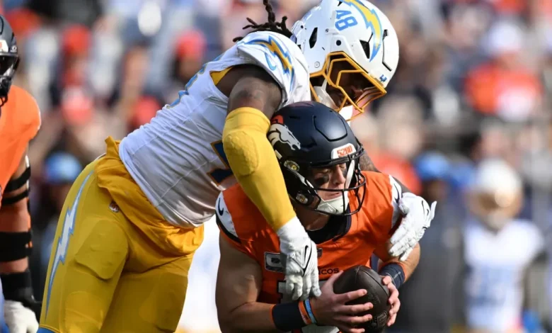 Patriots rooting guide for NFL Week 18: Sunday edition