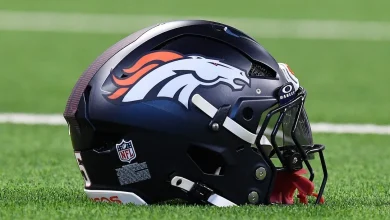 Patriots vs. Broncos preview for AFC Championship Game