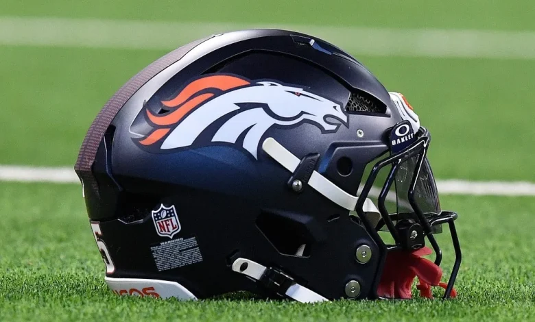 Patriots vs. Broncos preview for AFC Championship Game