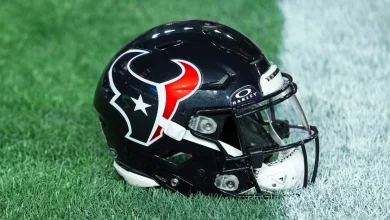Patriots vs. Texans preview for NFL divisional playoffs