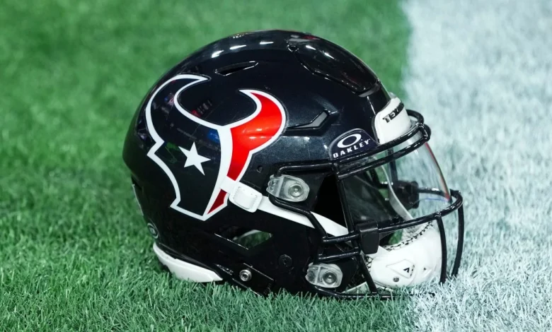 Patriots vs. Texans preview for NFL divisional playoffs