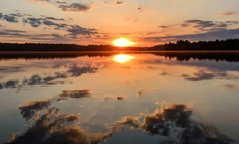 Pattern Energy Announces Agreement to Acquire Cordelio Power