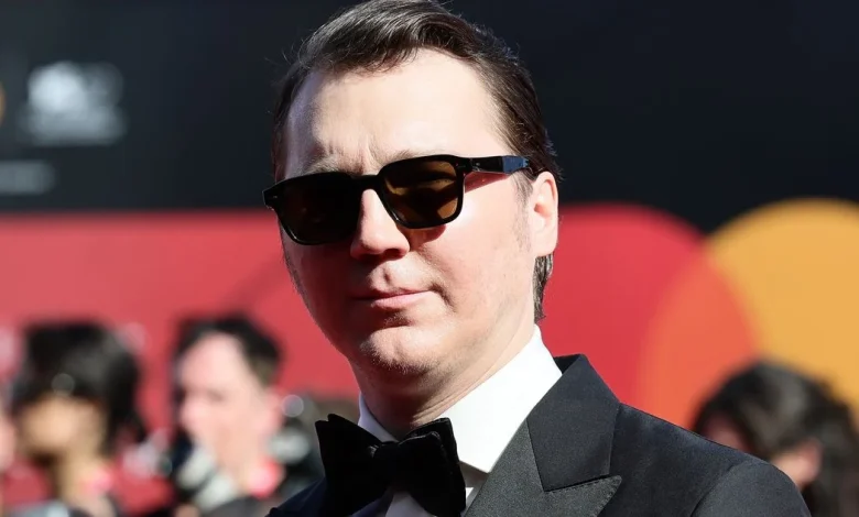 Paul Dano Is ‘Incredibly Grateful’ for his Defenders