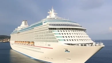 Peace Boat Joins MSC Cruises, Princess Cruises, Azamara, Celebrity Cruises, Oceania Cruises and Cunard Line as Asia-Connected Cruise Brands Offering Epic World Cruises in 2026
