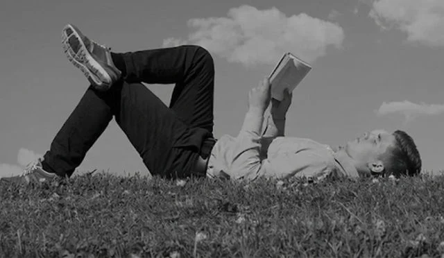 Pearson results: AI represents both opportunity and risk in 2026