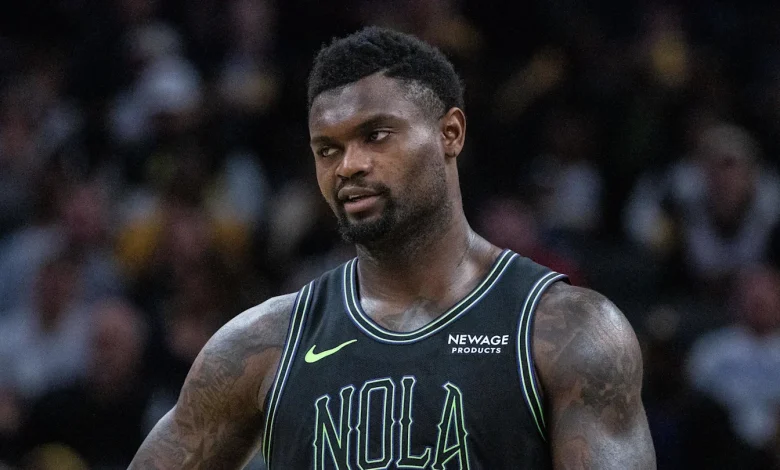 Pelicans vs. Spurs Injury Report: New Orleans Almost Back to Full Health