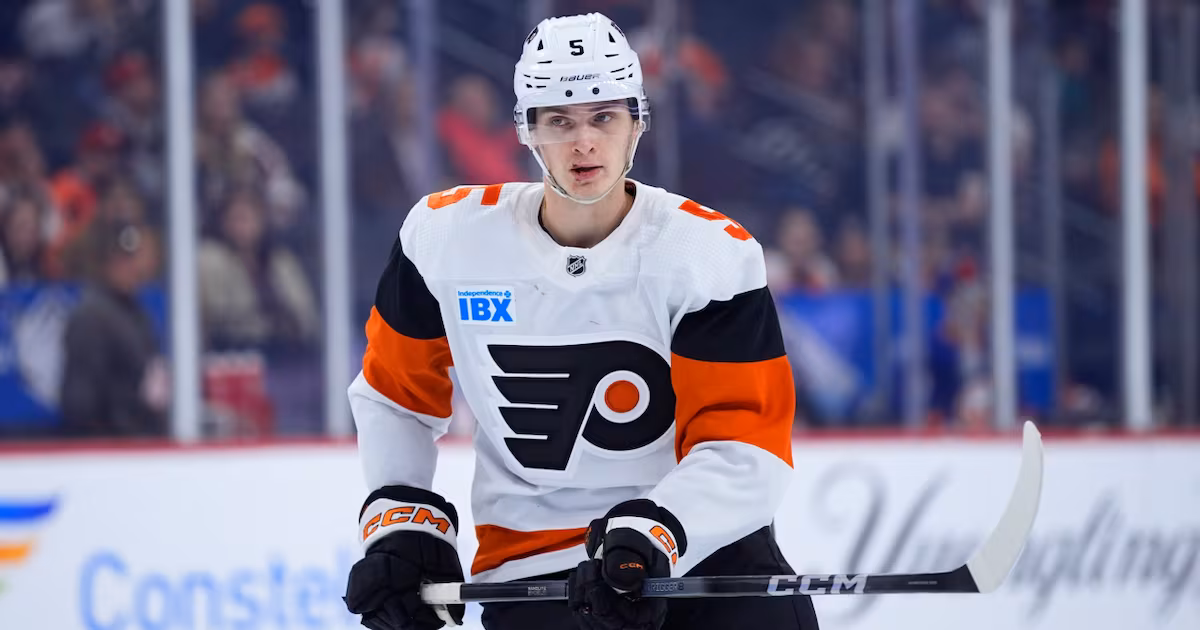 Penguins D Zamula on unconditional waivers after failing to report to AHL