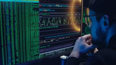 Penta Infra expands presence in Germany with Munich data centre acquisition