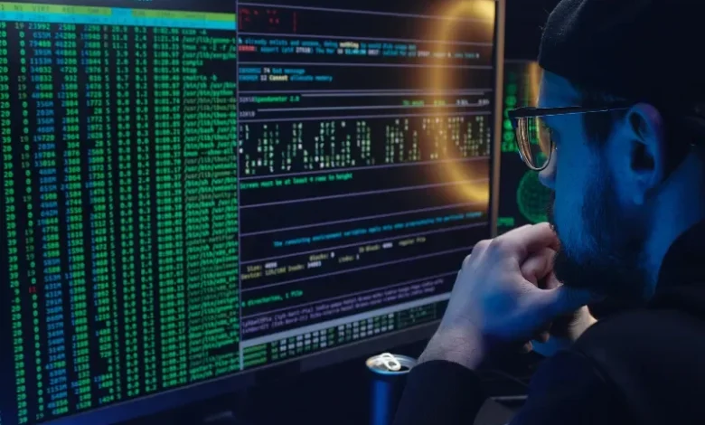 Penta Infra expands presence in Germany with Munich data centre acquisition