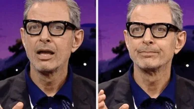 People Are Sharing The Things Poor People Have To Pay For That Rich People Usually Get For Free, And I’m Ready To Eat The Bourgeois