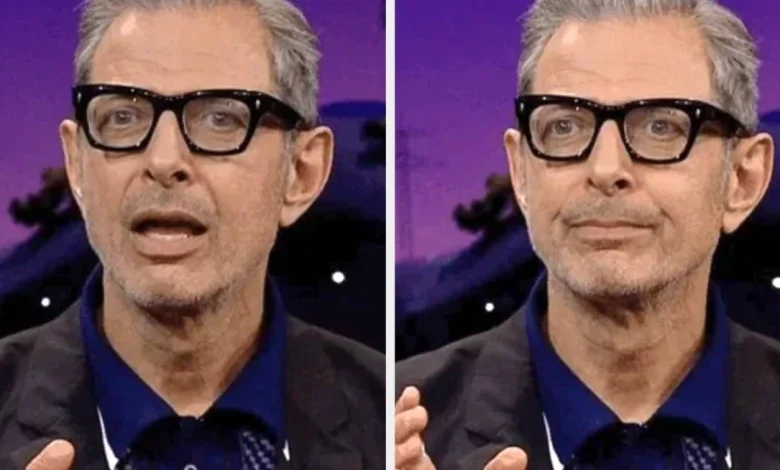 People Are Sharing The Things Poor People Have To Pay For That Rich People Usually Get For Free, And I’m Ready To Eat The Bourgeois