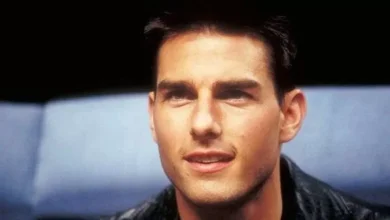 'Perfect' blockbuster called 'the best spy film' on TV today and it's not James Bond