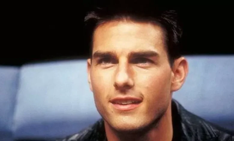 'Perfect' blockbuster called 'the best spy film' on TV today and it's not James Bond