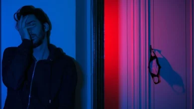 Pessimism for 2026 Particularly High in Austria