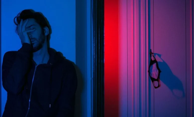 Pessimism for 2026 Particularly High in Austria