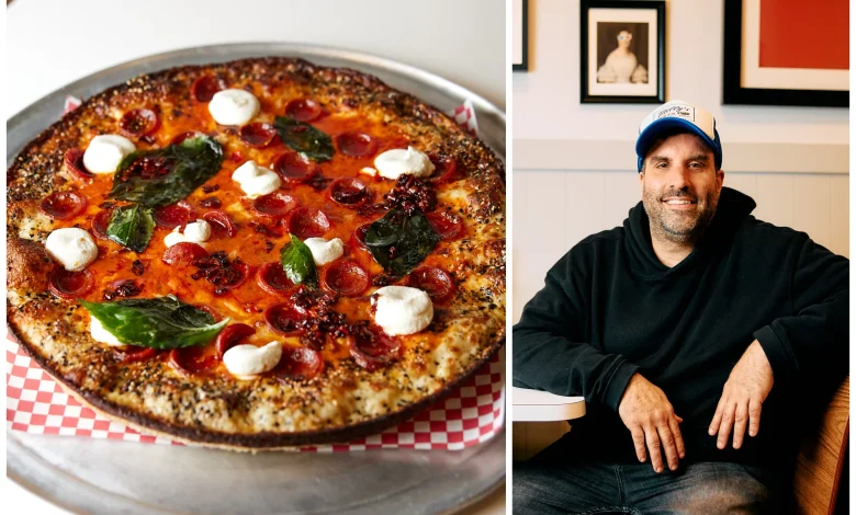 Petite Edith Is Open, Milly’s Pizza Expands And Other North Side Restaurant News