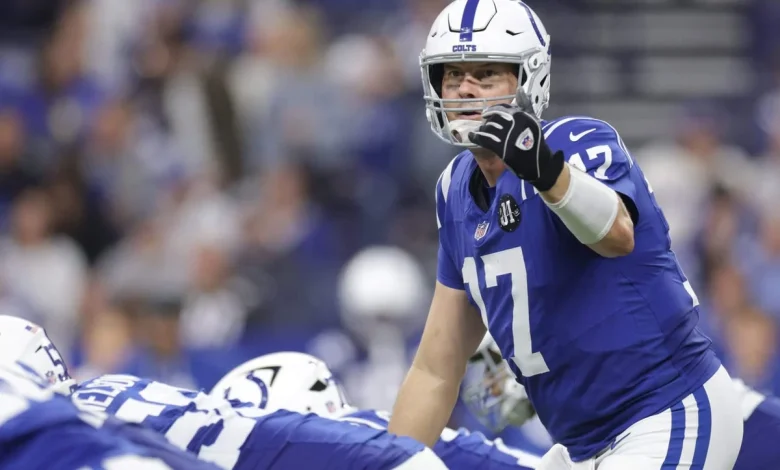 Philip Rivers removes himself from Bills coaching consideration: Sources