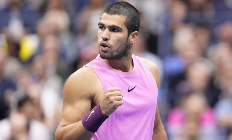 Picks and Predictions From Melbourne