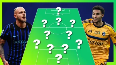 Pio Esposito titolare, Sucic dal 1'? Le probabili formazioni di Inter-Pisa