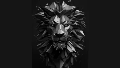 Piotr Nowakowski i Mariusz Schamelewski po meczu z Indykpolem AZS-em Olsztyn 💬 | Energa Trefl Gdańsk