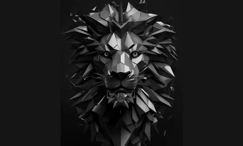 Piotr Nowakowski i Mariusz Schamelewski po meczu z Indykpolem AZS-em Olsztyn 💬 | Energa Trefl Gdańsk