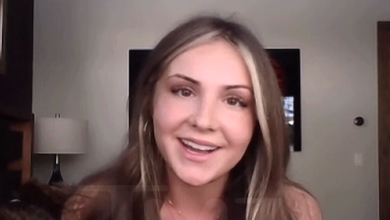 Piper Rockelle Says OnlyFans Debut Was Tough Despite $3M Payday in 24 Hours