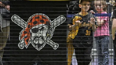 PiratesFest fan interview with management: On Andrew McCutchen and winning timeframe