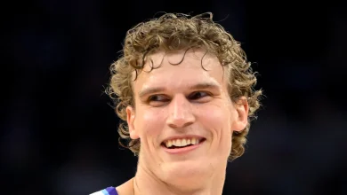 Pistons' dream trade target proves his value in shocking upset