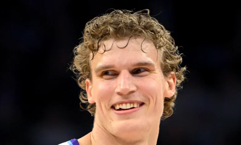 Pistons' dream trade target proves his value in shocking upset