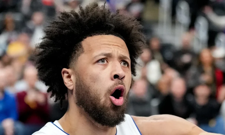 Pistons must brace for rival's game-changing addition